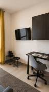 Venta de Apartamento Amueblado en Núcleo Sabana. Venta de Apartamento Amueblado en Núcleo Sabana.
