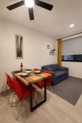 Venta de Apartamento Amueblado en Núcleo Sabana. Venta de Apartamento Amueblado en Núcleo Sabana.