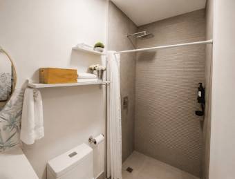 Venta de Apartamento Amueblado en Núcleo Sabana. Venta de Apartamento Amueblado en Núcleo Sabana.