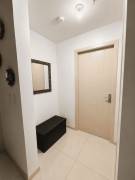 Alquiler de Apartamento en Condominio Vertical BAMBÚ Lagunilla, Heredia.