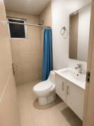 Alquiler de Apartamento en Condominio Vertical BAMBÚ Lagunilla, Heredia.