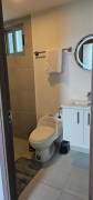  Alquilo Apartamento Amueblado en Tibás Bambú.