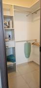 Alquilo Apartamento Amueblado en Tibás Bambú.