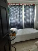 Venta de  Condominio en Jacó-Herradura.