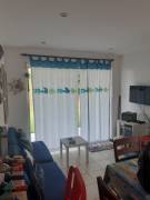 Venta de  Condominio en Jacó-Herradura.