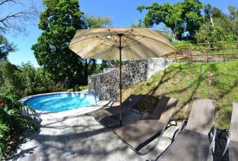 Venta de  Condominio en Jacó-Herradura.