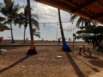 Venta de  Condominio en Jacó-Herradura.