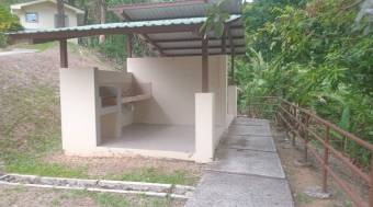 Venta de  Condominio en Jacó-Herradura.