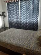 Venta de  Condominio en Jacó-Herradura.