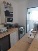 Venta de  Condominio en Jacó-Herradura.