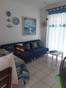 Venta de  Condominio en Jacó-Herradura.