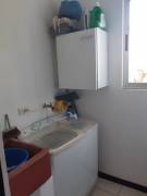 Venta de  Condominio en Jacó-Herradura.
