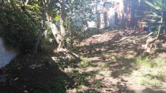 Venta de Casa en Oriental, Cartago.