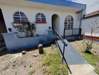 Alquiler de Espacios Comerciales en Oriental-Cartago. Alquiler de Espacios Comerciales en Oriental-Cartago.