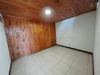 Alquiler de Espacios Comerciales en Oriental-Cartago. Alquiler de Espacios Comerciales en Oriental-Cartago.