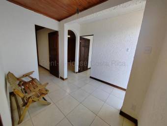 Alquiler de Espacios Comerciales en Oriental-Cartago. Alquiler de Espacios Comerciales en Oriental-Cartago.