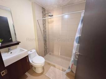 Alquiler de Apartamento en CONCASA-San Rafael de Alajuela. RAH 26-1957
