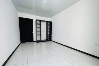 House for sale in Tibás, San José. Code CV5439