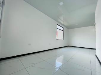 House for sale in Tibás, San José. Code CV5439