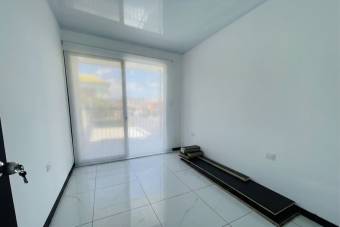 House for sale in Tibás, San José. Code CV5439
