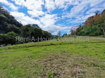 MLS-26-1444 LS VENTA FINCA MURCIA TURRIALBA CONTACTENOS AL # 86127562