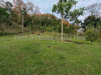 MLS-26-1444 LS VENTA FINCA MURCIA TURRIALBA CONTACTENOS AL # 86127562
