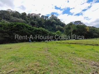 MLS-26-1444 LS VENTA FINCA MURCIA TURRIALBA CONTACTENOS AL # 86127562