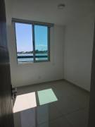Alquiler de Apartamento en Club Residencial Bambú Rivera, Cinco Esquinas, Tibás.