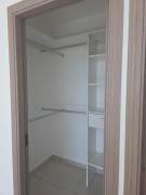 Alquiler de Apartamento en Club Residencial Bambú Rivera, Cinco Esquinas, Tibás.