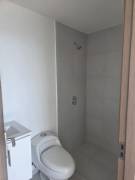 Alquiler de Apartamento en Club Residencial Bambú Rivera, Cinco Esquinas, Tibás.