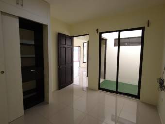 Se vende casa en San Rafael Heredia 26-159 Se vende casa en San Rafael Heredia 26-159