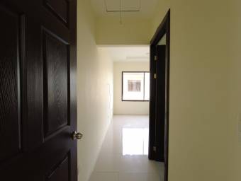 Se vende casa en San Rafael Heredia 26-159 Se vende casa en San Rafael Heredia 26-159