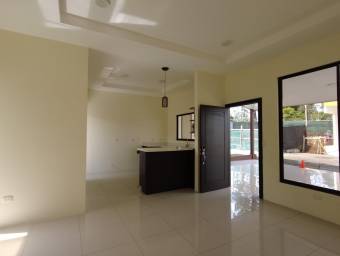 Se vende casa en San Rafael Heredia 26-159 Se vende casa en San Rafael Heredia 26-159