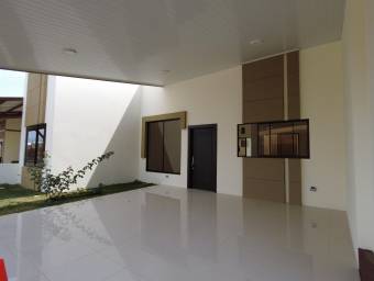 Se vende casa en San Rafael Heredia 26-159 Se vende casa en San Rafael Heredia 26-159