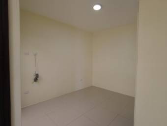 Se vende casa en San Rafael Heredia 26-159 Se vende casa en San Rafael Heredia 26-159