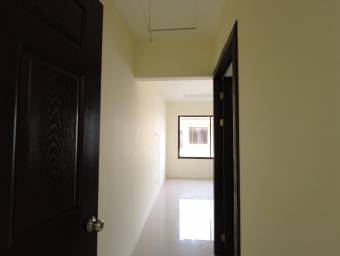 Se vende casa en San Rafael Heredia 26-159 Se vende casa en San Rafael Heredia 26-159
