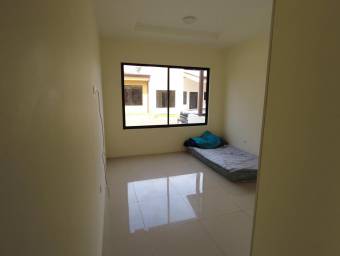 Se vende casa en San Rafael Heredia 26-159 Se vende casa en San Rafael Heredia 26-159
