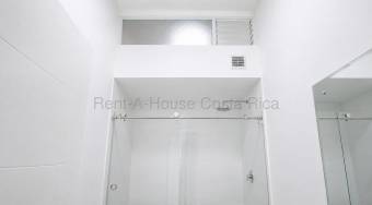 Se vende casa en Montes de Oca San José 26-2046