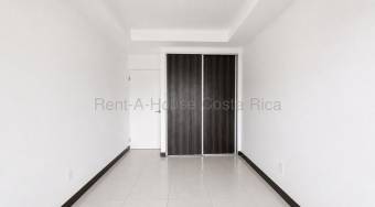 Se vende casa en Montes de Oca San José 26-2046