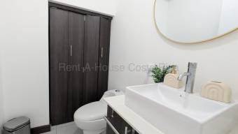 Se vende casa en Montes de Oca San José 26-2046