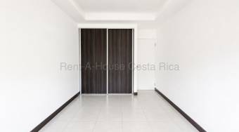 Se vende casa en Montes de Oca San José 26-2046
