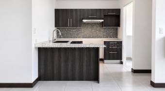 Se vende casa en Montes de Oca San José 26-2046