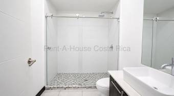 Se vende casa en Montes de Oca San José 26-2046