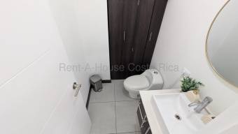 Se vende casa en Montes de Oca San José 26-2046