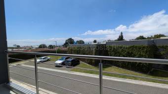 Se vende casa en Montes de Oca San José 26-2046