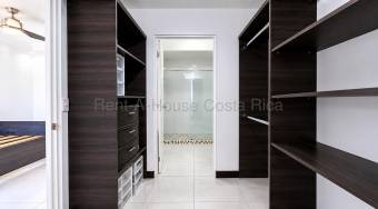Se vende casa en Montes de Oca San José 26-2046