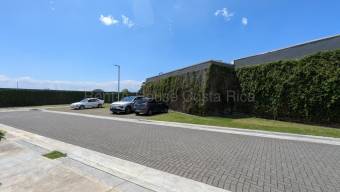 Se vende casa en Montes de Oca San José 26-2046