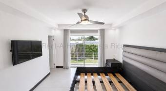 Se vende casa en Montes de Oca San José 26-2046