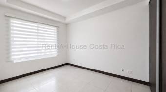 Se vende casa en Montes de Oca San José 26-2046