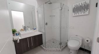 Se vende casa en Montes de Oca San José 26-2046